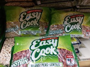  at Unimart - Greenhills Shopping Center in San Juan