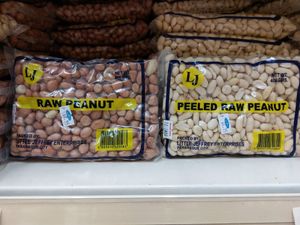  at Unimart - Greenhills Shopping Center in San Juan