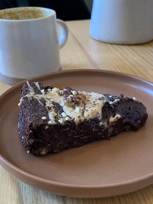   at Souquo - Cantine engagée in Bordeaux