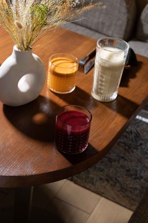  at Souquo - Cantine engagée in Bordeaux