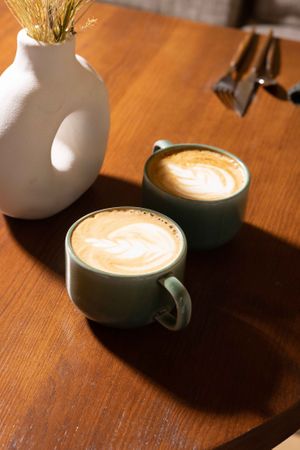  at Souquo - Cantine engagée in Bordeaux