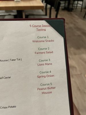   at EYV in Pittsburgh