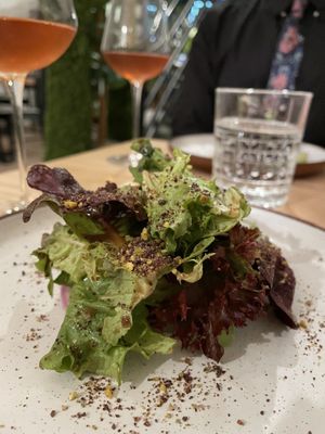   at EYV in Pittsburgh