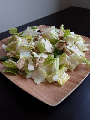  at Temple Goddess  in Milwaukee