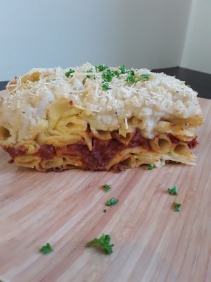  at Temple Goddess  in Milwaukee