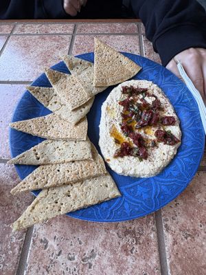   at Temple Goddess  in Milwaukee