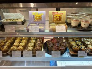 Hankyu Umeda Chocolate Expo 2026 pop-up at Buddha in Osaka