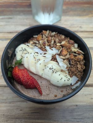  at PLAN B Weligama in Weligama