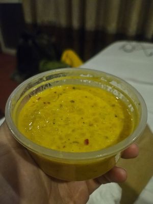  at PLAN B Weligama in Weligama