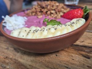  at PLAN B Weligama in Weligama