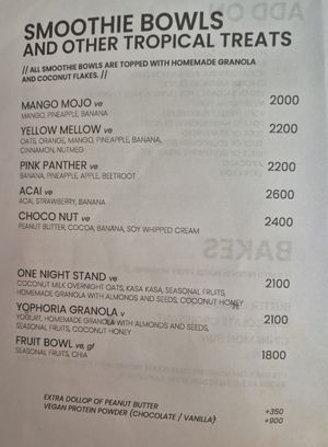  at PLAN B Weligama in Weligama