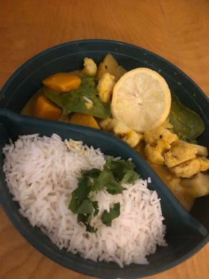  at Heimat 3.0 in Laer