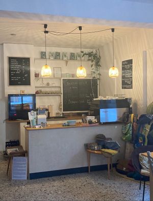  at Heimat 3.0 in Laer