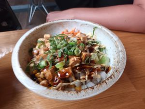  at Xia-Fusion in Groningen