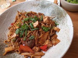  at Xia-Fusion in Groningen