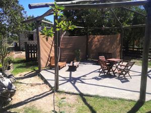  at Ahimsa Alimentación Consciente in Jaureguiberry