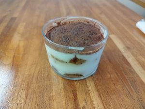  at Salade Tomate Oignon - STO Paname in Paris