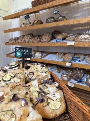   at Brodijnen in Nijmegen