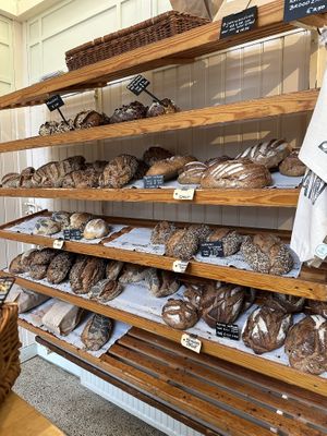   at Brodijnen in Nijmegen