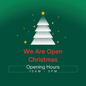  at Vegan Bar in Naperville