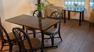  at Wasonichinichi - 和想日々 in Kyoto