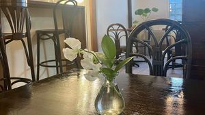  at Wasonichinichi - 和想日々 in Kyoto