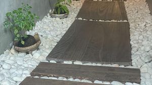  at Wasonichinichi - 和想日々 in Kyoto