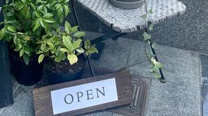 OPEN (Thu)(Fri)(Sat)(Sun)
11:oo～18:00 at Wasonichinichi - 和想日々 in Kyoto