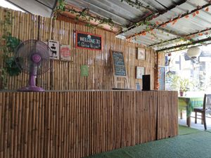  at Grow Vegan in Koh Samui