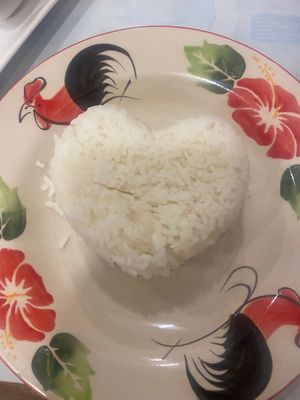  at Patong Corner Restaurant in Phuket