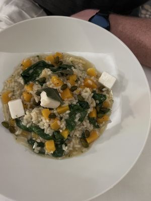   at Lough Eske Castle in Donegal