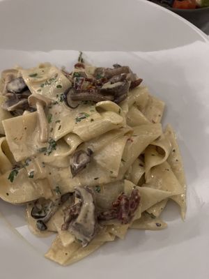   at Lough Eske Castle in Donegal