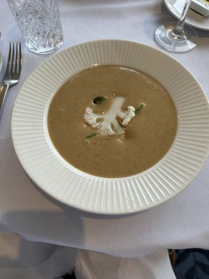   at Lough Eske Castle in Donegal