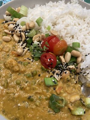   at Kaspar Schmauser in Furth