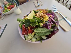  at Kaspar Schmauser in Furth