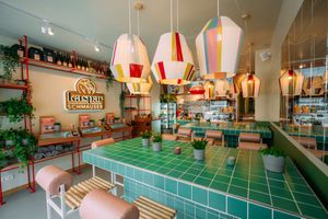  at Kaspar Schmauser in Furth