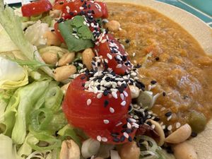 phantasy mix  at Kaspar Schmauser in Furth