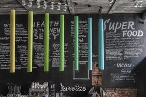  at REfresh in Moscow