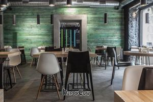  at REfresh in Moscow