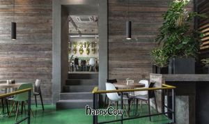  at REfresh in Moscow