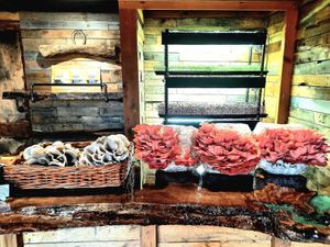  at Union City Farm in Prospect