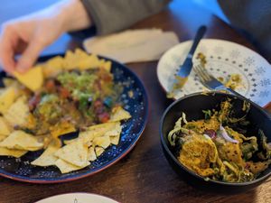  at Cocoloco in Bournemouth