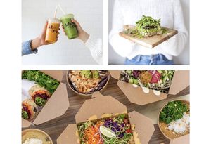   at kb&co in Sherwood Park