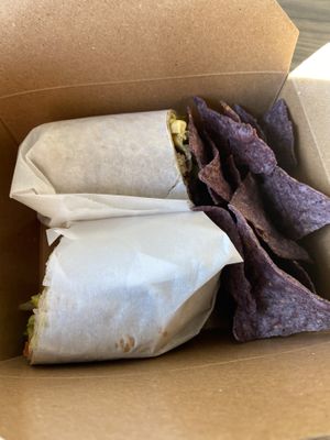   at kb&co in Sherwood Park