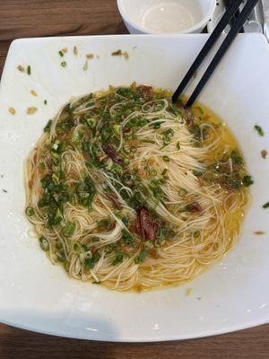   at found.your.tea in Taipei