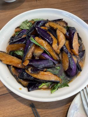   at found.your.tea in Taipei