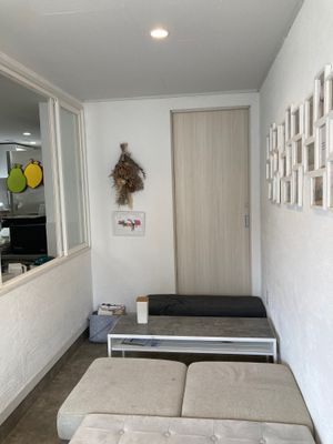 Cafe at Pace  in Fujisawa