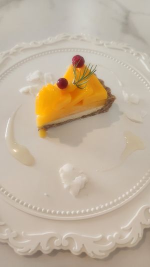  at Pace  in Fujisawa