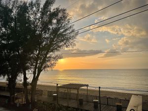   at Aguadilla Rooftop Experience in Aguada