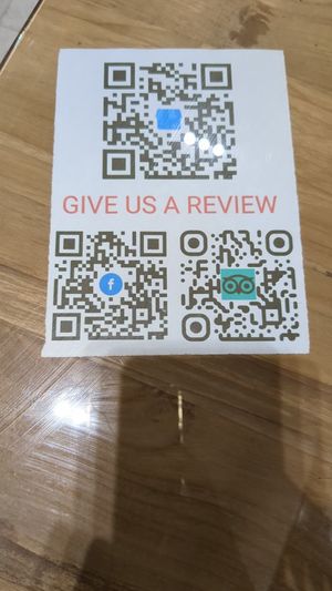  at Cow and Farmer - Syed Alwi in Central Singapore